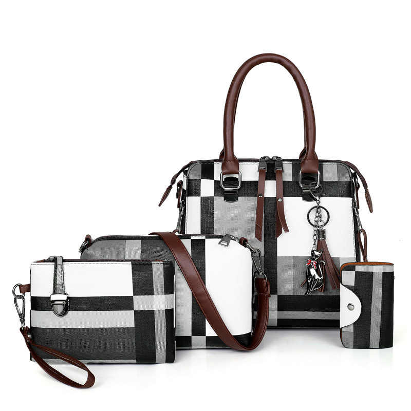BOLSOS / CARTERAS