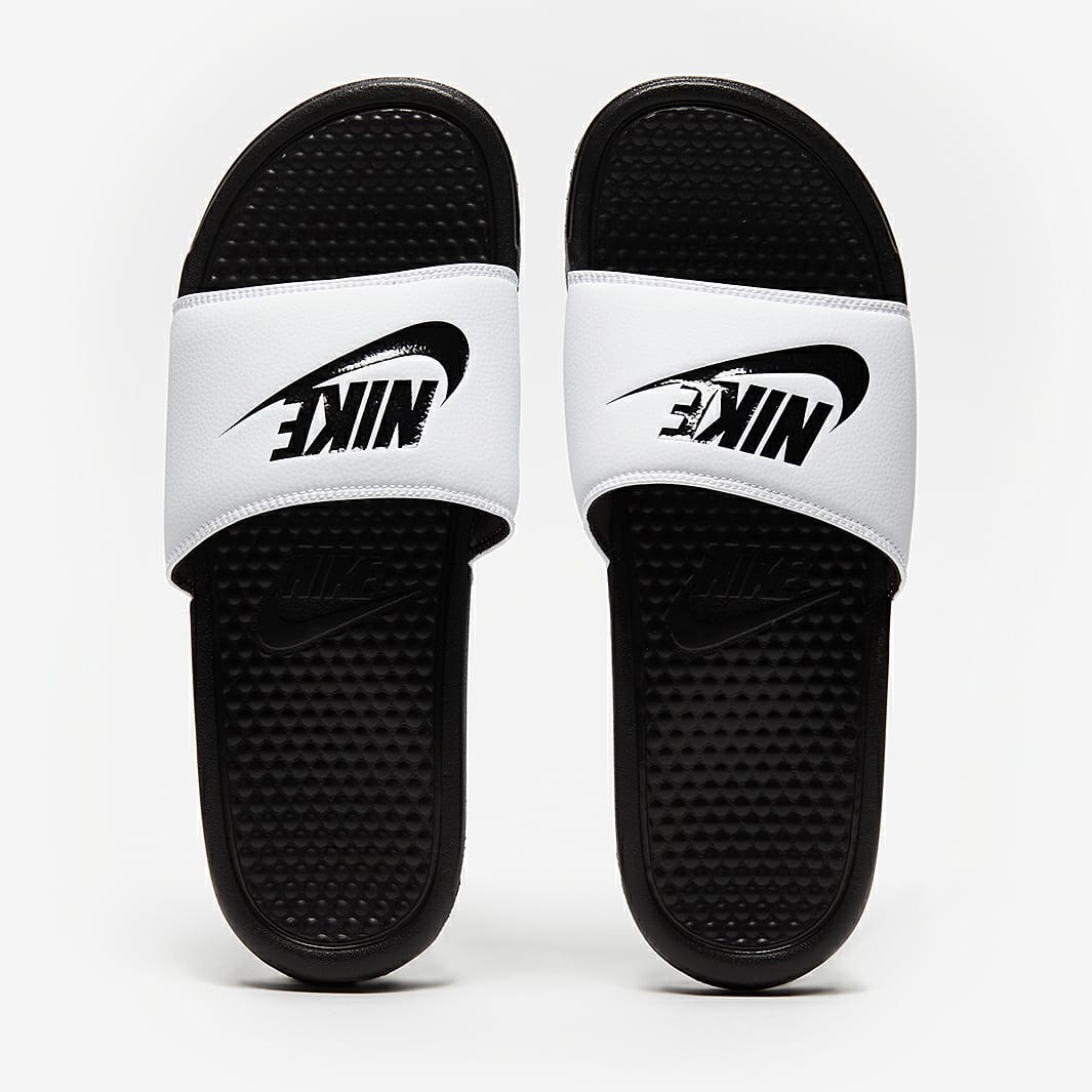 CHANCLETAS