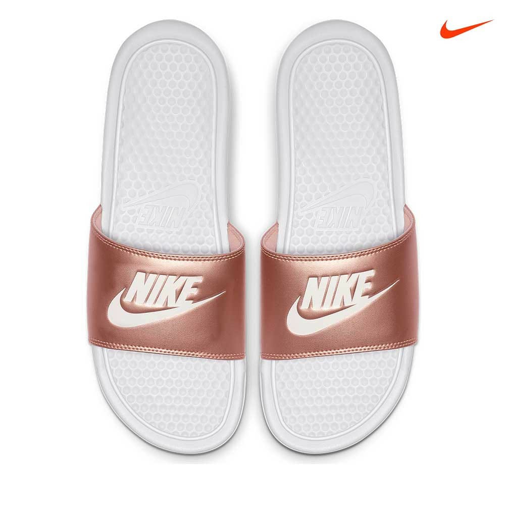 CHANCLETAS
