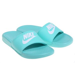 CHANCLETAS