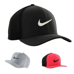 GORRAS