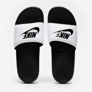 Chancletas