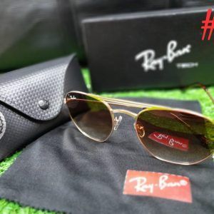 Gafas RayBan