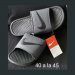 Chancleta Nike
