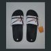 Chancleta Nike