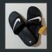 Chancleta Nike