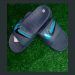 Chancleta Nike