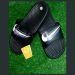 Chancleta Nike