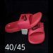 Chancleta Nike