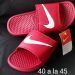 Chancleta Nike