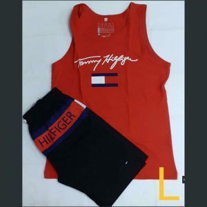 ventas online