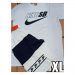 Conjunto Nike